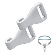 Brevida Nasal Mask Clips